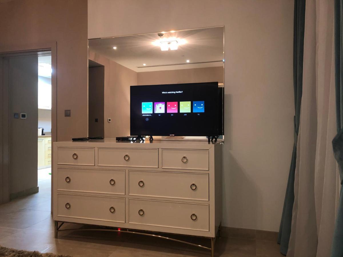 Two Minutes To The Sea Holiday Homes Jbr &Marina Bahar 6 Ντουμπάι Εξωτερικό φωτογραφία